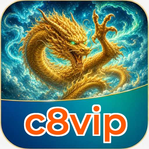 Keamanan Download
