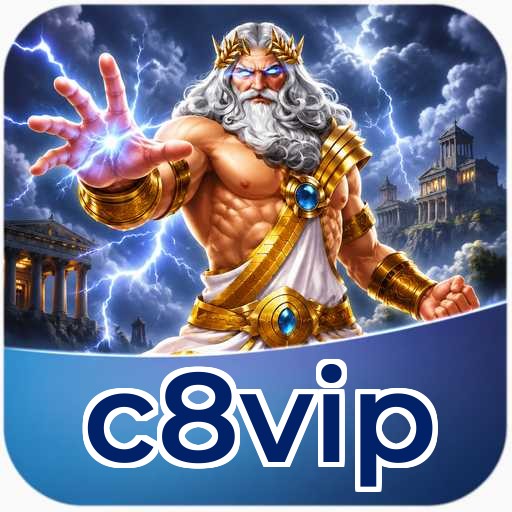 Persyaratan Sistem c8vip