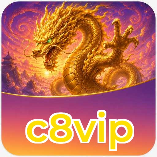 Infrastruktur Pengujian - c8vip