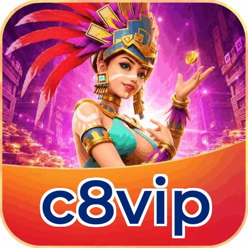 Fitur c8vip