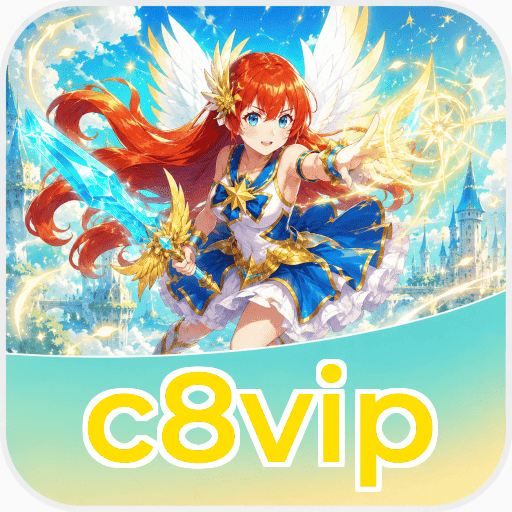 Update c8vip Versi 4.8.2