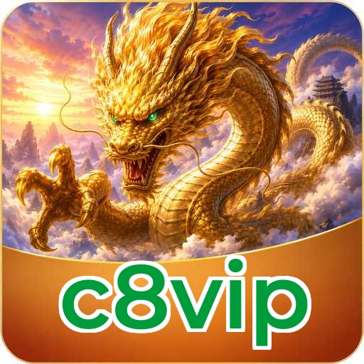 Metodologi Investigasi 4-Layer - c8vip