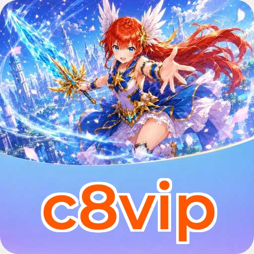 Update Terbaru