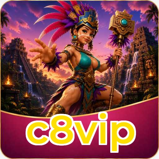 Ringkasan Eksekutif - c8vip