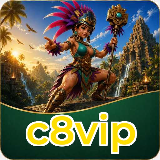 Pertanyaan yang Sering Diajukan - c8vip