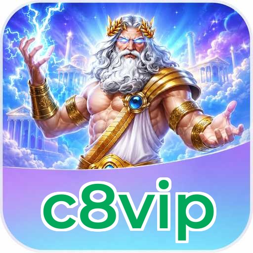 Verifikasi APK