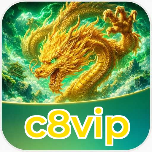 Grafik Performa c8vip APK Berdasarkan Kategori Device